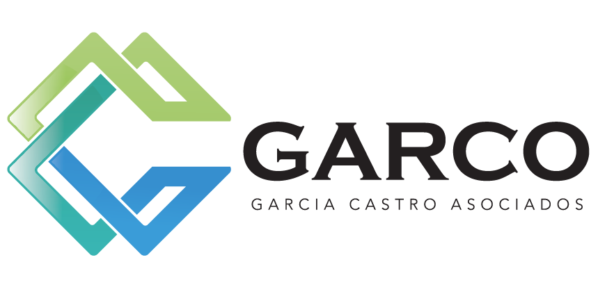 Garco