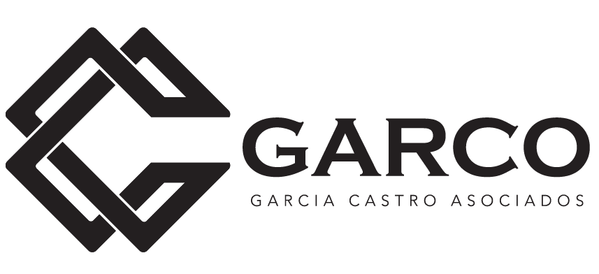 Garco