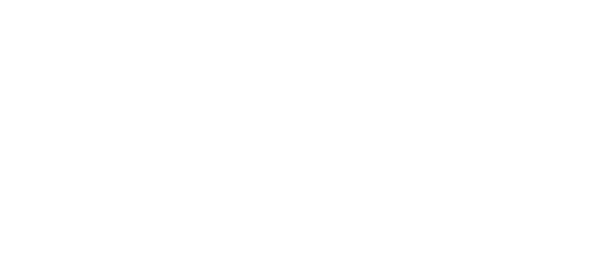 Garco